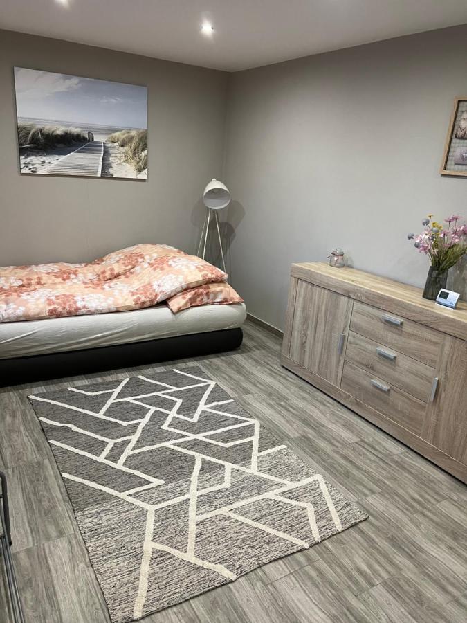 Anita Apartman Miskolctapolca Zewnętrze zdjęcie